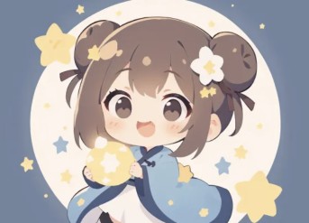 独家揭秘：吃瓜网站居然藏着这么震惊的内幕